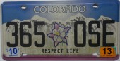 Colorado_Respect